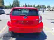 2015 Toyota Prius One z VIN JTDKDTB3XF1114578, wystawiony jako IAAI lot #42831122 z przebiegiem 52 053 mil mil oraz . Historia ofert i sprzedaży dostępna na DreamBid. Obrazek 17.