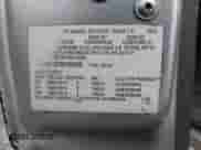 2003 GMC Sierra 1500 SLE с VIN 2GTEC19T031409690, выставлен на аукционе IAAI как лот 41525653 с пробегом 355 600 миль миль и . История ставок и продаж доступна на DreamBid. Изображение 9.
