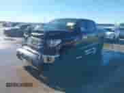 2019 Toyota Tundra SR5 с VIN 5TFAY5F1XKX788189, выставлен на аукционе IAAI как лот 41313276 с пробегом 109 288 миль миль и . История ставок и продаж доступна на DreamBid. Изображение 2.