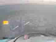 2001 Chevrolet Silverado 1500 LS z VIN 1GCEK19T81E123004, wystawiony jako Copart lot #90468215 z przebiegiem Nie podano mil oraz Czysty tytuł • Clean title. Historia ofert i sprzedaży dostępna na DreamBid. Obrazek 9.