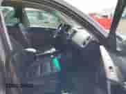 2011 Volkswagen Tiguan S with VIN WVGBV7AX2BW533378, listed as a IAAI auction lot 41922023 with 110,452 mi miles and . Bid and sale history available at DreamBid. Image 5.