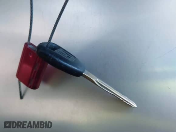 2001 Honda Accord LX с VIN JHMCG66551C001822, выставлен на аукционе IAAI как лот 43502667 с пробегом 251 038 миль миль и . История ставок и продаж доступна на DreamBid. Изображение 11.