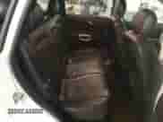 2014 Chevrolet Captiva Sport LT с VIN 3GNAL3EK4ES661268, выставлен на аукционе Copart как лот 74895224 с пробегом 128 513 миль миль и Списание • Salvage title. История ставок и продаж доступна на DreamBid. Изображение 11.