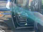 2021 Chevrolet Suburban LS с VIN 1GNSKBKD5MR163590, выставлен на аукционе Copart как лот 89928855 с пробегом 265 255 миль миль и Чистый • Clean title. История ставок и продаж доступна на DreamBid. Изображение 6.