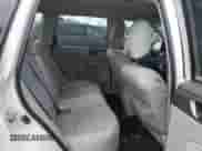 2011 Subaru Forester X z VIN JF2SHABC7BH728175, wystawiony jako Copart lot #57952915 z przebiegiem 147 567 mil mil oraz Szkoda całkowita • Salvage title. Historia ofert i sprzedaży dostępna na DreamBid. Obrazek 11.