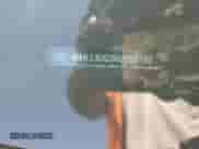 2024 Hyundai Elantra SE z VIN KMHLL4DG3RU795792, wystawiony jako Copart lot #69591345 z przebiegiem 9 347 mil mil oraz Szkoda całkowita • Salvage title. Historia ofert i sprzedaży dostępna na DreamBid. Obrazek 12.