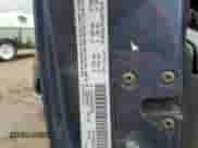 2002 Dodge Neon z VIN 1B3ES26C82D559709, wystawiony jako Copart lot #59219105 z przebiegiem 101 857 mil mil oraz Szkoda całkowita • Salvage title. Historia ofert i sprzedaży dostępna na DreamBid. Obrazek 12.