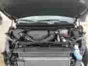 2024 Chevrolet Traverse FWD LS с VIN 1GNEREKS6RJ190750, выставлен на аукционе Copart как лот 44550345 с пробегом 5 515 миль миль и Чистый • Clean title. История ставок и продаж доступна на DreamBid. Изображение 13.