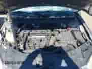 2014 Chrysler 200 LX с VIN 1C3CCBAB8EN237320, выставлен на аукционе IAAI как лот 43551760 с пробегом 130 648 миль миль и . История ставок и продаж доступна на DreamBid. Изображение 10.