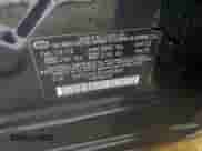 2014 Hyundai Elantra SE с VIN 5NPDH4AE5EH495866, выставлен на аукционе Copart как лот 86296925 с пробегом 128 445 миль миль и Списание • Salvage title. История ставок и продаж доступна на DreamBid. Изображение 13.