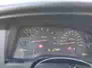 2002 Dodge Durango SLT Plus with VIN 1B4HS58N82F170906, listed as a IAAI auction lot 43073188 with 255,663 mi miles and . Bid and sale history available at DreamBid. Image 7.