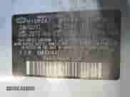 2012 Hyundai Elantra Limited z VIN KMHDH4AE0CU203278, wystawiony jako Copart lot #69236835 z przebiegiem 183 334 mil mil oraz Szkoda całkowita • Salvage title. Historia ofert i sprzedaży dostępna na DreamBid. Obrazek 12.