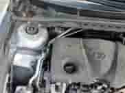 2021 Toyota Camry XSE with VIN 4T1K61BK4MU042368, listed as a Copart auction lot 66713025 with 37,666 mi miles and Salvage title. Bid and sale history available at DreamBid. Image 15.