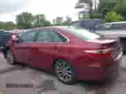 2017 Toyota Camry Hybrid LE с VIN 4T1BD1FK6HU216897, выставлен на аукционе IAAI как лот 42742592 с пробегом 153 716 миль миль и . История ставок и продаж доступна на DreamBid. Изображение 13.