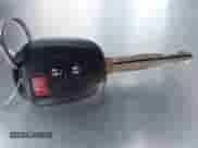 2015 Toyota Prius One z VIN JTDKDTB34F1093615, wystawiony jako IAAI lot #42850573 z przebiegiem 158 590 mil mil oraz . Historia ofert i sprzedaży dostępna na DreamBid. Obrazek 11.