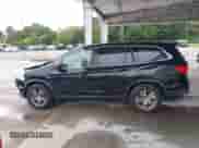 2016 Honda Pilot EX-L z VIN 5FNYF5H57GB020109, wystawiony jako IAAI lot #42732146 z przebiegiem 74 014 mil mil oraz . Historia ofert i sprzedaży dostępna na DreamBid. Obrazek 14.