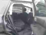 2015 Nissan Pathfinder Platinum z VIN 5N1AR2MM9FC675299, wystawiony jako IAAI lot #41509477 z przebiegiem 95 300 mil mil oraz . Historia ofert i sprzedaży dostępna na DreamBid. Obrazek 8.