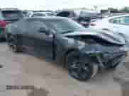 2022 Chevrolet Camaro 2LT с VIN 1G1FD1RX3N0115261, выставлен на аукционе IAAI как лот 43263351 с пробегом 42 478 миль миль и . История ставок и продаж доступна на DreamBid. Изображение 1.