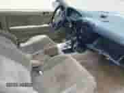 1990 Honda Accord with VIN 1HGCB7261LA027919, listed as a IAAI auction lot 42478319 with Not provided miles and . Bid and sale history available at DreamBid. Image 5.