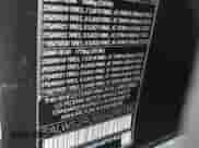 2022 Land Rover Range Rover Sport HST z VIN SALWS2RU6NA206150, wystawiony jako Copart lot #56663085 z przebiegiem 57 000 mil mil oraz Szkoda całkowita • Salvage title. Historia ofert i sprzedaży dostępna na DreamBid. Obrazek 13.