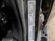 2022 Ram 1500 Big Horn with VIN 1C6RRFMG7NN424431, listed as a Copart auction lot 81327024 with 49,578 mi miles and Salvage title. Bid and sale history available at DreamBid. Image 14.