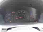 2007 Honda Accord with VIN JHMCN36417C002048, listed as a IAAI auction lot 42094796 with Not provided miles and . Bid and sale history available at DreamBid. Image 7.