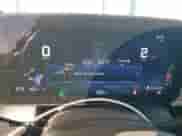 2024 Chevrolet Equinox EV RS с VIN 3GN7DSRPXRS288878, выставлен на аукционе Copart как лот 83112004 с пробегом 1 191 миль миль и Списание • Salvage title. История ставок и продаж доступна на DreamBid. Изображение 9.