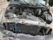 2001 Dodge 1500 с VIN 1B7HF13Y61J285257, выставлен на аукционе Copart как лот 72256074 с пробегом Не указан миль и Списание • Salvage title. История ставок и продаж доступна на DreamBid. Изображение 11.