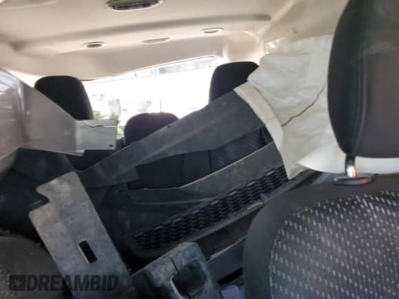 2016 Dodge Journey SXT with VIN 3C4PDDBG8GT204773, listed as a Copart auction lot 80643105 with 210,839 mi miles and Clean title. Bid and sale history available at DreamBid. Image 10.