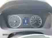 2015 Hyundai Sonata Limited z VIN 5NPE34AF7FH234574, wystawiony jako Copart lot #80663415 z przebiegiem 115 285 mil mil oraz Szkoda całkowita • Salvage title. Historia ofert i sprzedaży dostępna na DreamBid. Obrazek 9.