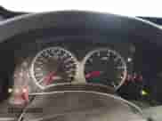 2006 Chevrolet Equinox LT z VIN 2CNDL63F666127553, wystawiony jako IAAI lot #43226031 z przebiegiem 189 355 mil mil oraz . Historia ofert i sprzedaży dostępna na DreamBid. Obrazek 7.