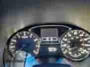 2015 Nissan Altima SL с VIN 1N4AL3AP7FN401698, выставлен на аукционе Copart как лот 85673455 с пробегом 102 673 миль миль и Чистый • Clean title. История ставок и продаж доступна на DreamBid. Изображение 8.