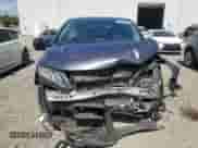 2019 Honda Odyssey LX с VIN 5FNRL6H25KB042689, выставлен на аукционе Copart как лот 70429005 с пробегом 69 661 миль миль и Списание • Salvage title. История ставок и продаж доступна на DreamBid. Изображение 5.