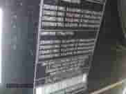 2016 Land Rover Range Rover Sport Dynamic with VIN SALWR2EF0GA597950, listed as a Copart auction lot 51748075 with 106,941 mi miles and Salvage title. Bid and sale history available at DreamBid. Image 13.