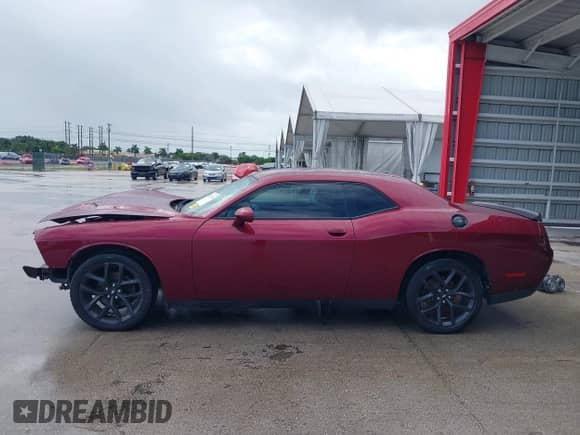 2019 Dodge Challenger SXT с VIN 2C3CDZAG4KH691599, выставлен на аукционе IAAI как лот 43329314 с пробегом 77 074 миль миль и . История ставок и продаж доступна на DreamBid. Изображение 15.