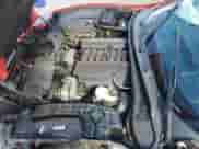 1999 Chevrolet Corvette с VIN 1G1YY22G8X5114593, выставлен на аукционе Copart как лот 68314625 с пробегом 64 599 миль миль и Списание • Salvage title. История ставок и продаж доступна на DreamBid. Изображение 11.