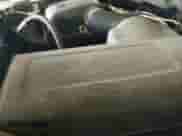 2019 Ram 1500 Express z VIN 1C6RR7KG3KS534804, wystawiony jako IAAI lot #41531753 z przebiegiem 112 812 mil mil oraz . Historia ofert i sprzedaży dostępna na DreamBid. Obrazek 19.