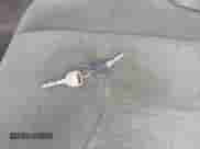 2005 Chevrolet Silverado 1500 Z71 с VIN 2GCEK13T151192553, выставлен на аукционе IAAI как лот 43569033 с пробегом Не указан миль и . История ставок и продаж доступна на DreamBid. Изображение 11.