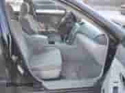 2007 Toyota Camry LE with VIN 4T1BE46K27U174693, listed as a IAAI auction lot 43396789 with 90,791 mi miles and . Bid and sale history available at DreamBid. Image 5.