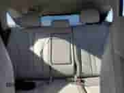 2019 Hyundai NEXO Limited с VIN KM8J84A67KU001483, выставлен на аукционе Copart как лот 77165764 с пробегом 112 305 миль миль и Списание • Salvage title. История ставок и продаж доступна на DreamBid. Изображение 10.