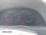 2006 Toyota Camry STD с VIN 4T1BE32K76U734626, выставлен на аукционе IAAI как лот 42644763 с пробегом 284 458 миль миль и . История ставок и продаж доступна на DreamBid. Изображение 7.