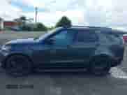 2021 Land Rover Discovery с VIN SALRT4RU5M2449575, выставлен на аукционе IAAI как лот 42626937 с пробегом 32 610 миль миль и . История ставок и продаж доступна на DreamBid. Изображение 14.