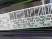 2019 Ram 1500 Express with VIN 1C6RR7FT6KS517826, listed as a IAAI auction lot 43298816 with 92,645 mi miles and . Bid and sale history available at DreamBid. Image 9.