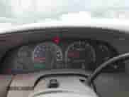 2001 Ford F-150 XL с VIN 1FTRX18LX1NB92409, выставлен на аукционе IAAI как лот 43277710 с пробегом 199 063 миль миль и . История ставок и продаж доступна на DreamBid. Изображение 7.