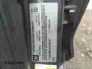 2022 Chevrolet Spark LS z VIN KL8CB6SA7NC025122, wystawiony jako Copart lot #63277655 z przebiegiem Nie podano mil oraz Szkoda całkowita • Salvage title. Historia ofert i sprzedaży dostępna na DreamBid. Obrazek 13.