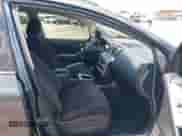 2014 Nissan Murano SV with VIN JN8AZ1MU8EW421843, listed as a IAAI auction lot 42690756 with 161,842 mi miles and . Bid and sale history available at DreamBid. Image 5.