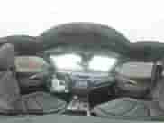 2023 Chevrolet TrailBlazer ACTIV с VIN KL79MSSL9PB216343, выставлен на аукционе Copart как лот 61351905 с пробегом 36 698 миль миль и На запчасти • Non repairable. История ставок и продаж доступна на DreamBid. Изображение 15.