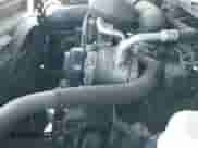 2007 GMC Sierra 1500 Work Truck with VIN 1GTEC14X87Z599018, listed as a IAAI auction lot 43419520 with 154,065 mi miles and . Bid and sale history available at DreamBid. Image 19.