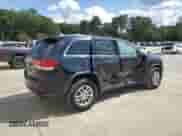 2020 Jeep Grand Cherokee Laredo E с VIN 1C4RJEAG6LC373544, выставлен на аукционе Copart как лот 80102015 с пробегом 87 268 миль миль и Списание • Salvage title. История ставок и продаж доступна на DreamBid. Изображение 3.