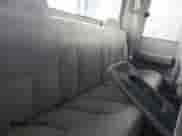 1996 Chevrolet Silverado 2500 с VIN 1GCGC29J7TE263932, выставлен на аукционе Copart как лот 51643115 с пробегом 105 102 миль миль и Списание • Salvage title. История ставок и продаж доступна на DreamBid. Изображение 10.